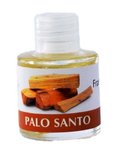 Palo Santo Öl 10ml