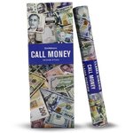 Call Money - um Geld anzuziehen