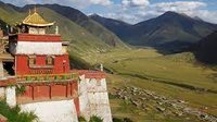 Tibetisches Räucherwerk