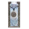 Astral Senses Wiccan Amulet Necklace