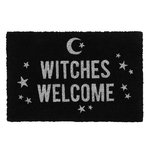 Türmatte Witches Welcome