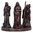 Maiden, Mother and Crone Trio of Life 11.5cm